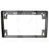 Штатная магнитола CC4 Pro 2k 8+128 Gb 9" Geely Emgrand 7 EC7 2009-2011 Teyes (67781)