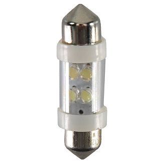 LED лампа для авто STANDARD LEDS SV8.5 BOSMA