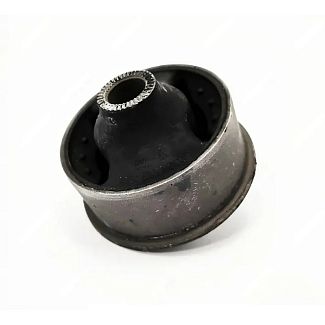 Сайлентблок переднего рычага задний KIMIKO