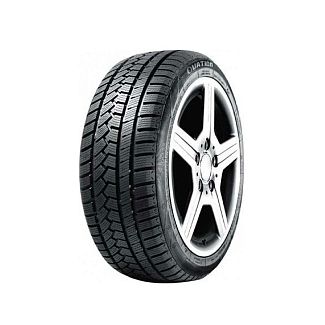 Шина зимняя 185/65R15 88T W586 OVATION