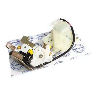 Замок дверей передньої правої PREMIUM