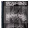 Засіб від запотівання скла (антитуман) 500мл MOTIP (000730BS)