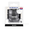 Ароматизатор "чёрный" 50мл Senso Delux Black Dr.MARCUS (00000023732)