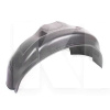 Підкрилки передні (ком-т 2 шт.) MEGA LOCKER на Chery QQ (S11-3102045/S11-3102)