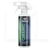 Захисне покриття 500мл CERAMIC SPRAY SEALANT Tonyin (TC03)