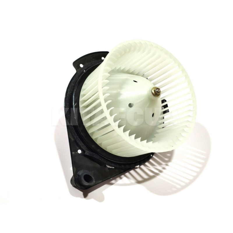 Мотор пічки KLM Autoparts на Chery AMULET (A11-8107027AB) - 3