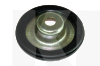 Чашка опоры амортизатора переднего ОРИГИНАЛ на Chery AMULET (A11-2901060)