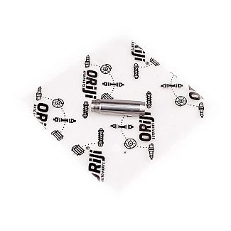 Направляющая клапана ORIJI