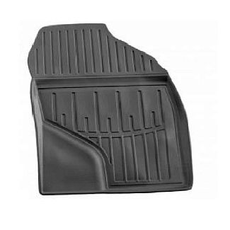 Резиновый коврик передний правый Toyota Prius V (2011-2015) Stingray