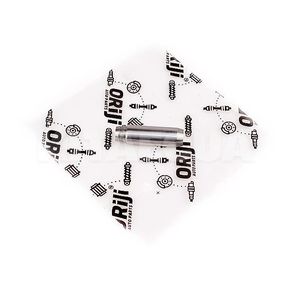 Напрямна клапана ORIJI на TIGGO FL (481H-1003023)