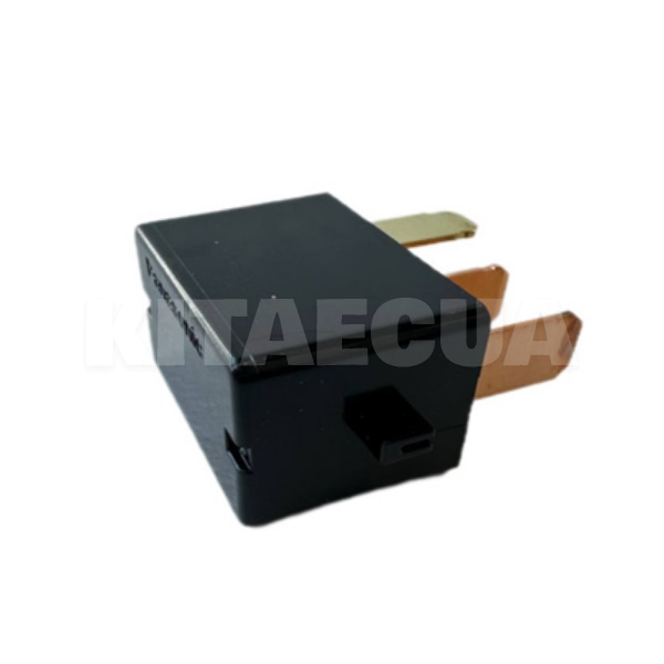 Реле HONDA на HONDA M-NV (39794-T5H-H01) - 2