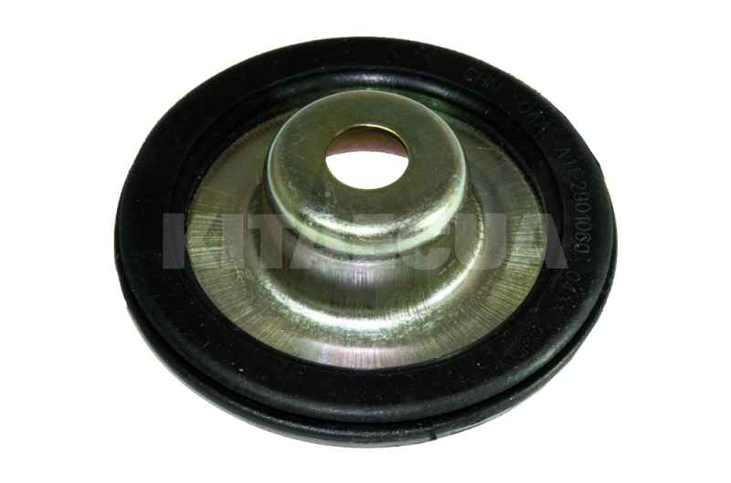 Чашка опоры амортизатора переднего ОРИГИНАЛ на Chery AMULET (A11-2901060) - 2