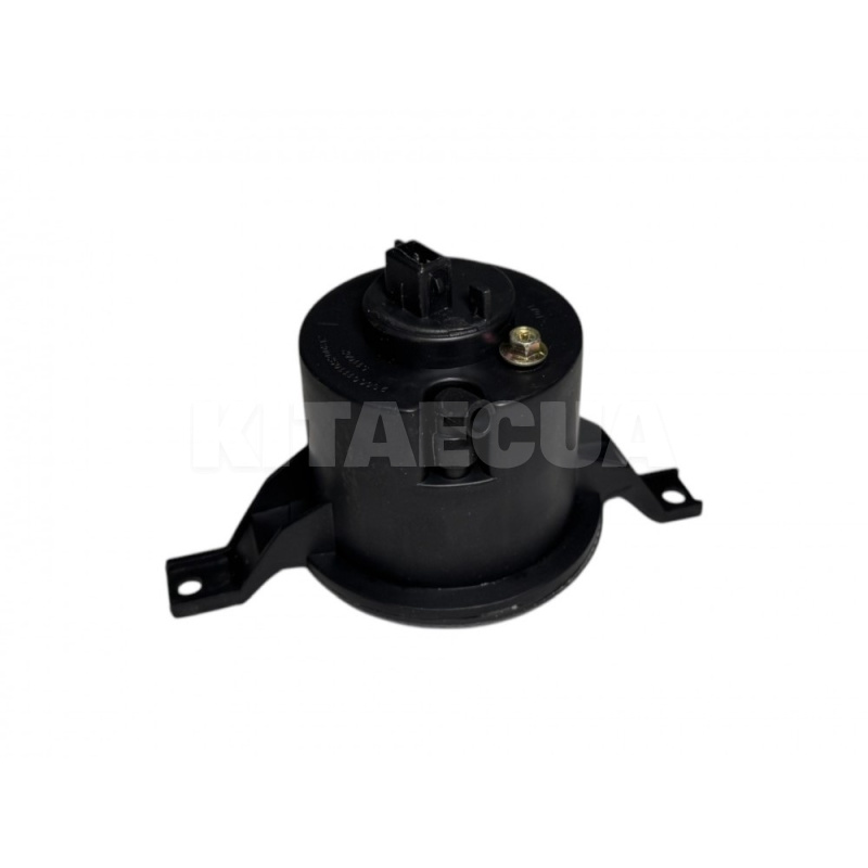 Фара протитуманна ліва KLM Autoparts на Geely GC2 (PANDA) (1017001253) - 4