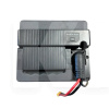 Аккумуляторная батарея Li-ion Battery Pack 44.8Ач 60В KAIS (BP44.8Ah-KS60V)