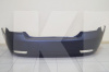Бампер задній седан ОРИГИНАЛ на Geely EMGRAND EC7 (1068001147)