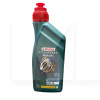Масло трансмиссионное минеральное 1л 80W-90 Manual EP CASTROL (EB-MEP809-12X1L-CAST)