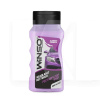 Поліроль-реставратор фар Headlight Restorer 280 мл Winso (828001)