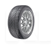 Шина зимняя 275/35ZR21 103W XL DUNLOP (1000264441)
