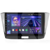 Штатна магнітола CC3 4+32 Gb 10" Volkswagen Passat B8 2016-2018 Teyes (47148)