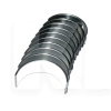 Вкладыш коренной (1шт.) +0.5 1.5L на Geely GC6 (E020301401-050)