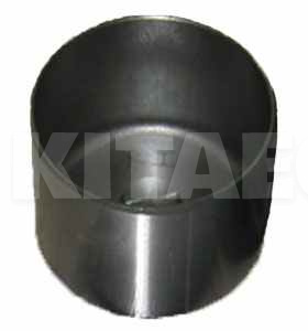 Стакан клапана регулювальний 5.50 мм на Geely EMGRAND EX7 (1086001194-550) - 2