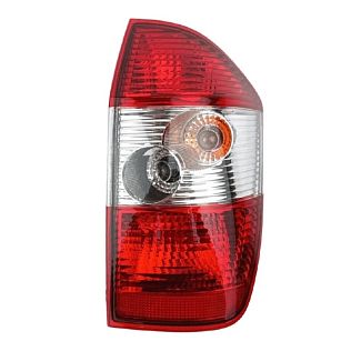 Фонарь задний правый 7 SEVEN PARTS