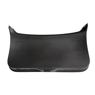 Карта крышки багажника HONDA