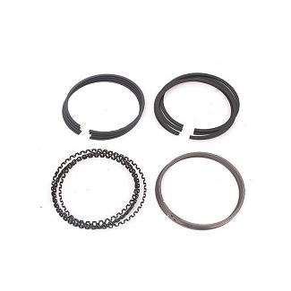 Кольца поршневые STD 1.6L NPM