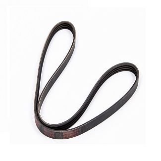 Ремень генератора 2.0L SATO TECH