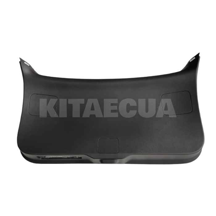 Карта крышки багажника HONDA (84431-31A-H11)