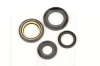 Ремкомплект рульової рейки MSG на Geely EMGRAND EC7 (1064001566-R)