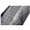 Резиновые коврики в салон Honda Civic 5D (2001-2005) (3шт) 200906 REZAW-PLAST (26063)