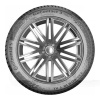 Шина зимова 255/50R19 107T XL ContiIceContact (Шип) CONTINENTAL (1000331110)