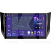Штатна магнітола MOSS M2 4+32 Gb 10" Nissan Sentra B17 2012-2017 AMS (49656)