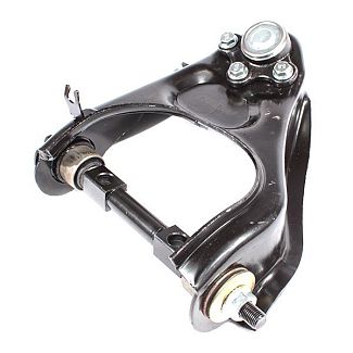 Рычаг передний верхний правый в сборе PRIME