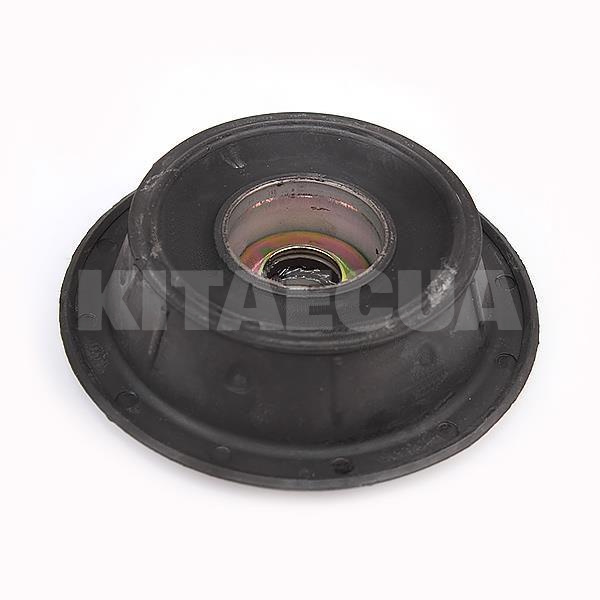 Опора переднего амортизатора INA-FOR на Chery KARRY (A11-2901030)