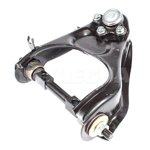 Рычаг передний верхний правый в сборе PRIME на Great Wall HOVER (2904200-K00)