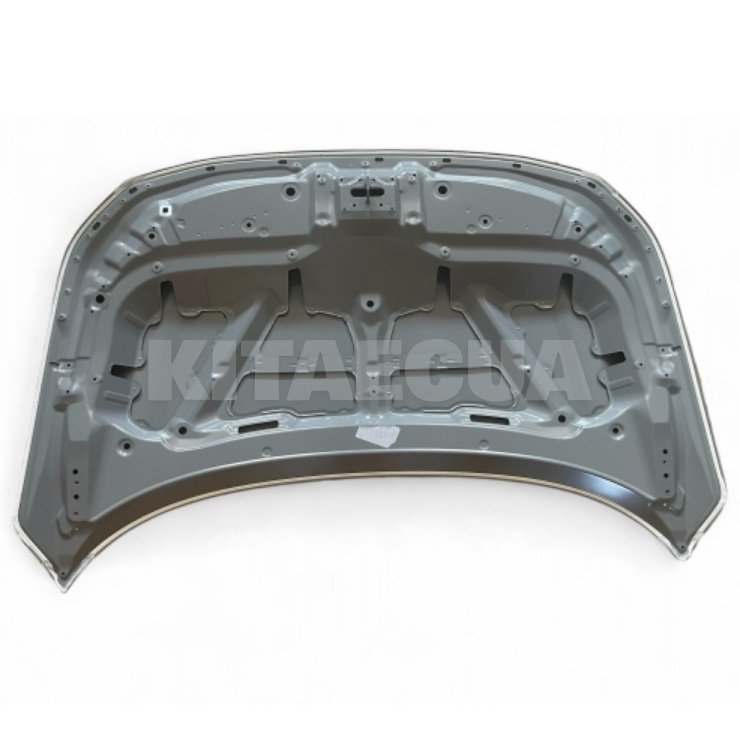 Капот ОРИГИНАЛ на HONDA e:NS1 (60100-31A-H00ZZ) - 2