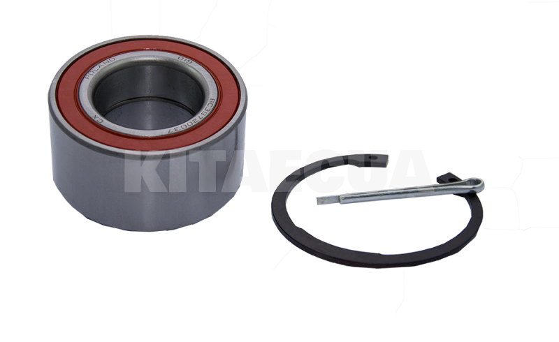 Підшипник ступиці передньої 40mm CX на Chery KARRY (A11-3001015)