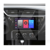 Штатна магнітола F10216 2+32 Gb 10" Toyota Corolla 2017-2018 SIGMA4car (30572)
