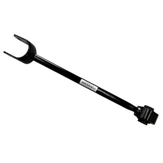 Рычаг задний поперечный длинный BYD