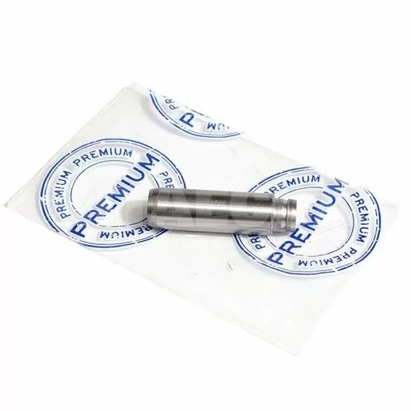 Направляющая клапана (1шт) PREMIUM на TIGGO FL (481H-1003023)