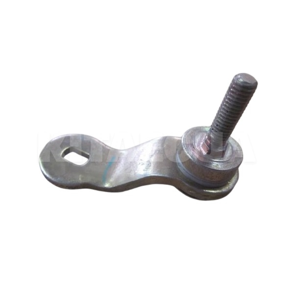 Тяга перемикання передач AT ОРИГИНАЛ на Geely EMGRAND EX7 (1016007918)