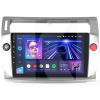 Штатна магнітола CC3 4+32 Gb 9" Citroen C-Triomphe 2004-2014 Teyes (46425)