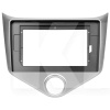 Штатна магнітола MOSS M2 4+32 Gb 9" Chery Fulwin 2 Very A13 2013-2016 (F1) AMS (48981)