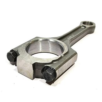 Шатун двигателя 1.3L ОРИГИНАЛ