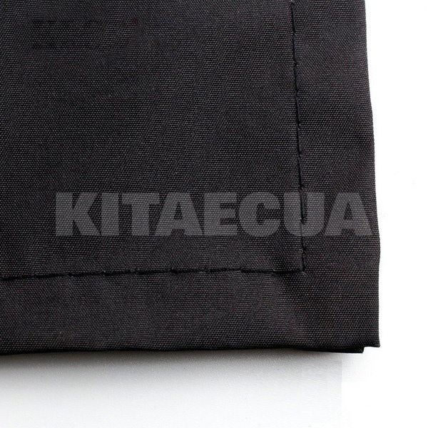 Фартук с карманами фирменный KLCB (KA-G059) - 2