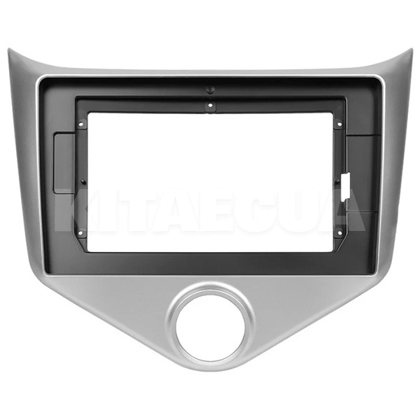Штатна магнітола MOSS M2 4+32 Gb 9" Chery Fulwin 2 Very A13 2013-2016 (F1) AMS (48981) - 2
