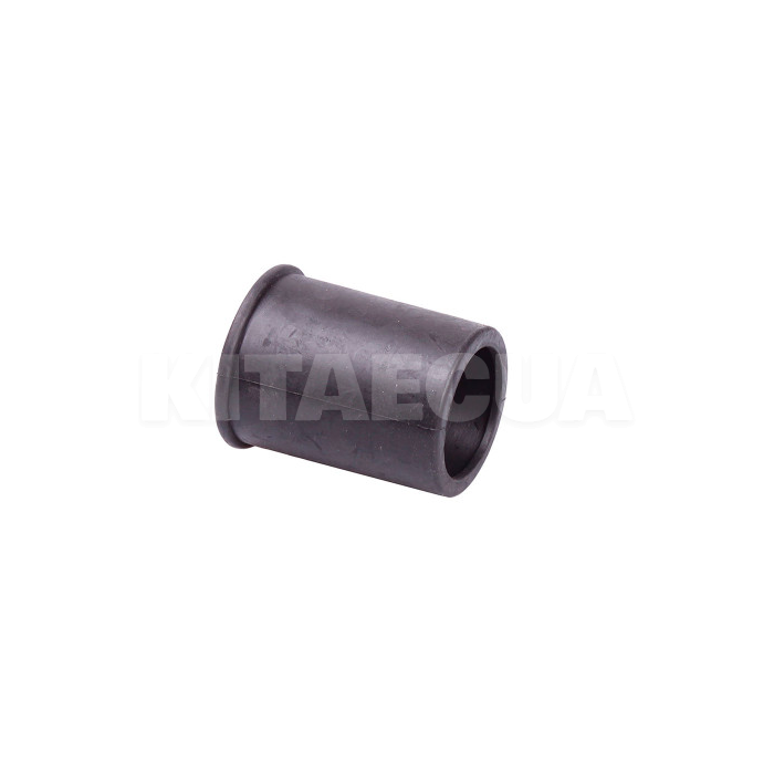 Пыльник амортизатора переднего FITSHI на Chery KARRY (A11-2901021AB)