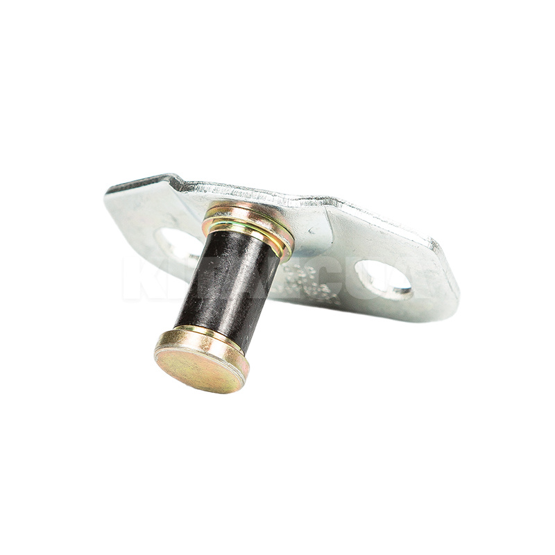 Фиксатор замка 5-й двери ОРИГИНАЛ на Chery AMULET (A11-5606230) - 6